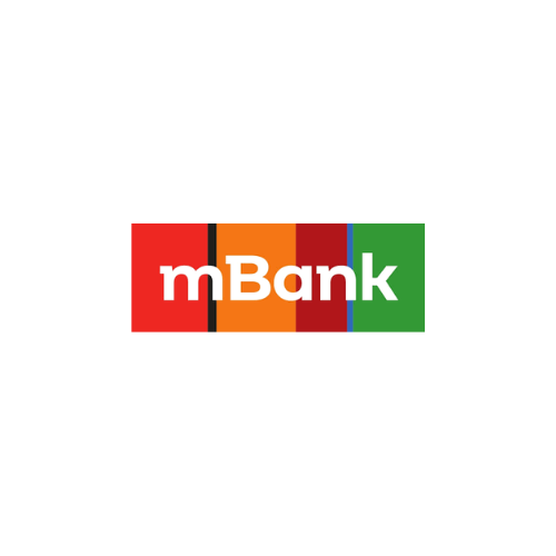 Oferta MBANK
