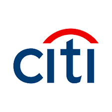 Oferta CITI