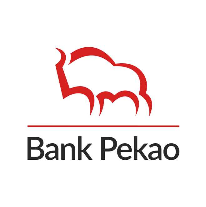 Oferta PEKAO